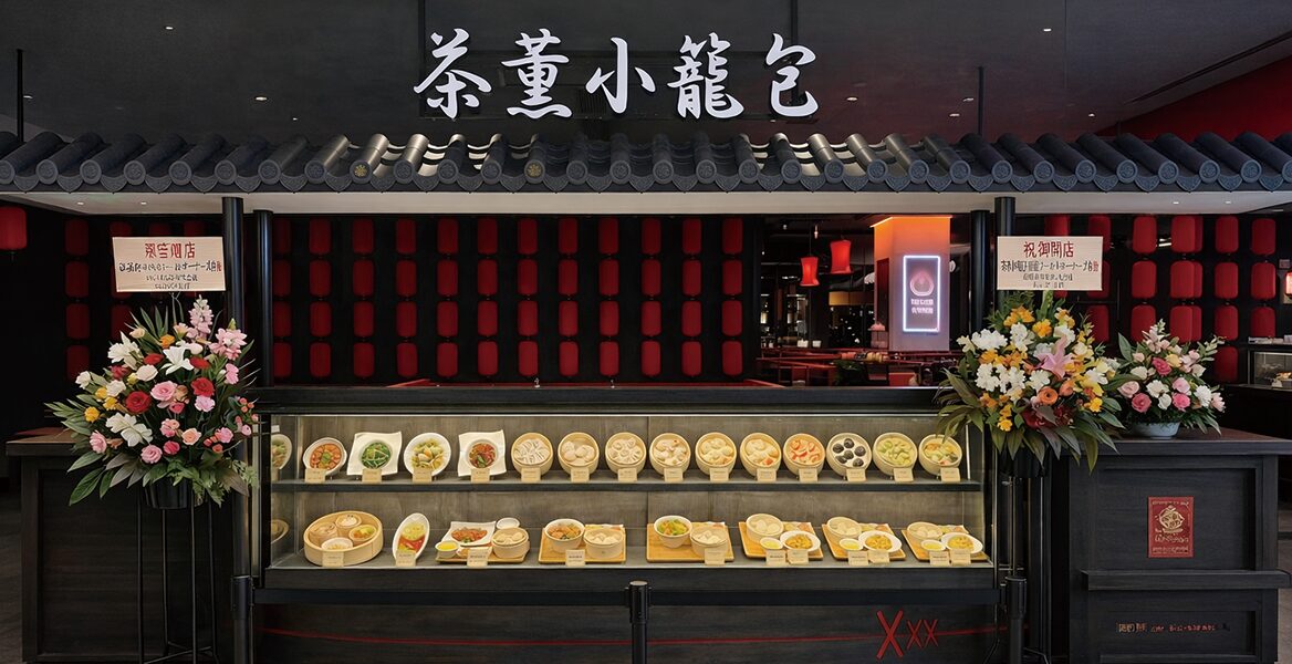 ワールドポーターズ店の店舗画像